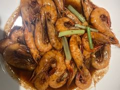 -小厨师·二十年沈家门小海鲜(百井坊巷店)