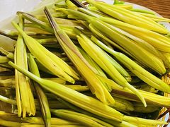 -菌海森林·非遗野生菌火锅(西山区滇池路摩根道店)