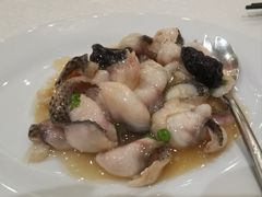 -梅龙镇酒家(南京西路总店)
