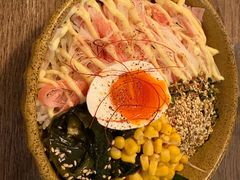 -皈宓·飯