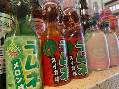 -六本目日式料理(珊瑚沙家园店)