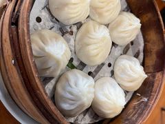 -万寿斋(IST艾尚天地店)