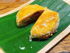-云上千禾(水上店)