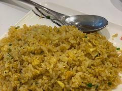 -花城苑广府菜(侨鑫店)