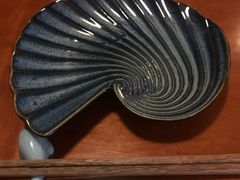 -牛玄庵日式寿喜烧·料理店(新源里店)