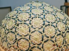 -芸南道·过桥米线(昆明老街旗舰店)