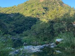 -武汉姚家山旅游景区