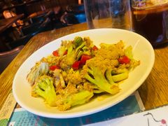 -胡桃里音乐酒馆(四道口店)