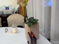 -聚福山莊·寻味顺德(北滘店)