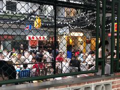 -霸王虾·麻辣小龙虾(清水河公园店)