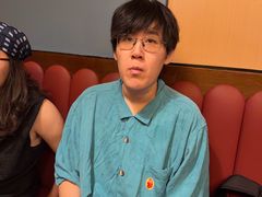 -晓林火锅(安定门店)