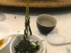 -欢乐海岸美食联盟