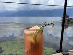 -六阅·福十 FORTEN 海景咖啡西餐厅(双廊古镇店)