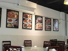 -李庄白肉(晨辉路店)