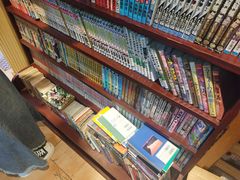 -胜代日本料理(云程巷小区店)