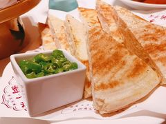 -鸽子侯·家宴·平价海鲜(绿地店)