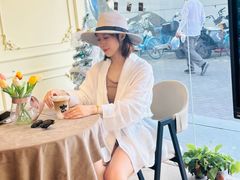 -光启城时尚购物中心