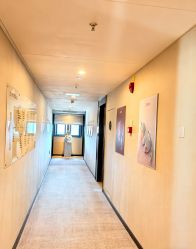 -大美母婴月子中心(馨乐庭店)