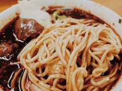 -蒋六十八梯眼镜面(渝中店)