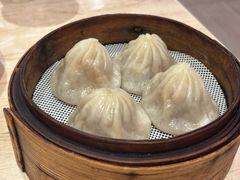 -穆桂英美食(南禅寺店)