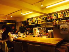 -章之鱼家(体育东路店)