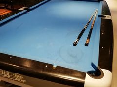 -镭战大联盟真人CS·生日派对·亲子聚会·团建(天安千树店)