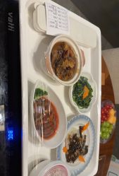 -蜜悦居月子中心(国金中心店)