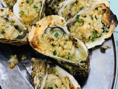 -湛江渔港·大排档(乐园路总店)