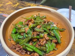 -食理八湘(中海城风情苑北区店)