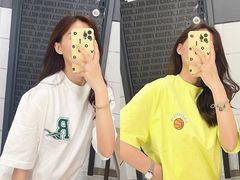 -宁波杉井奥特莱斯广场