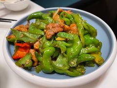 -清晖小苑·顺德菜(观澜湖新城店)