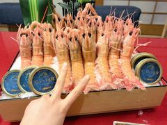 -万岛日本料理铁板烧(梅赛德斯奔驰店)