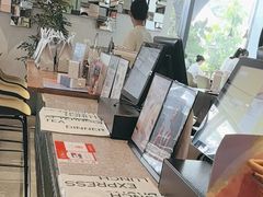-gaga(深圳南山益田假日广场店)