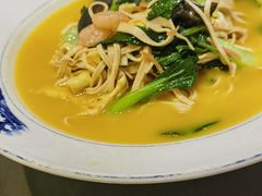 -贰号院子·南京淮扬味(珠江路店)