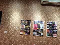 -MS实景娱乐密室逃脱(川大店)