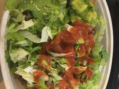 油梨果包里道-油梨树 AVOCADO TREE(亮马桥店)