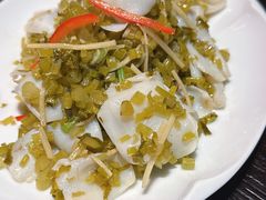 -宁波柏悦酒店·钱湖渔港