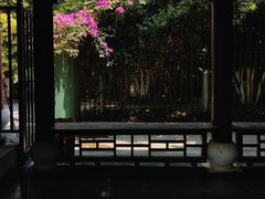 -广元千佛崖