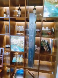 -青青一生美皮肤管理