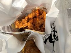 -超级鸡车(长寿路店)