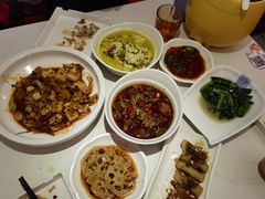 -蟹宗蟹(润达国际五楼店)