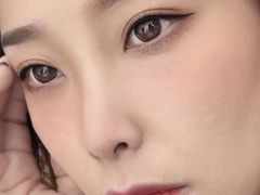 -艾通康缘艾灸.疼痛.睡眠养生馆(凤凰城店)
