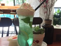 -邻与咖啡(鼎太风华店)