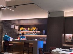 -北平楼烤鸭·北京菜(朱辛庄店)
