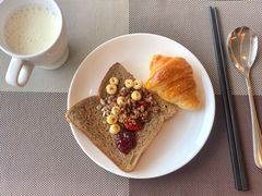 -无锡新湖铂尔曼大酒店