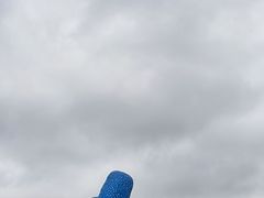 -珠海长隆海洋王国