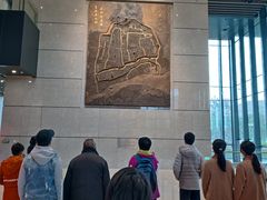 -广州市城市规划展览中心