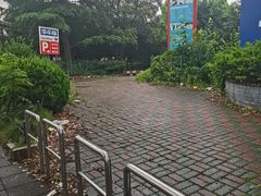 -家乐福(古北店)