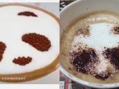 -肯德基(东安路站店)