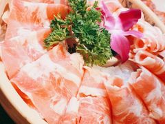 -小龙坎火锅(仓山万达店)